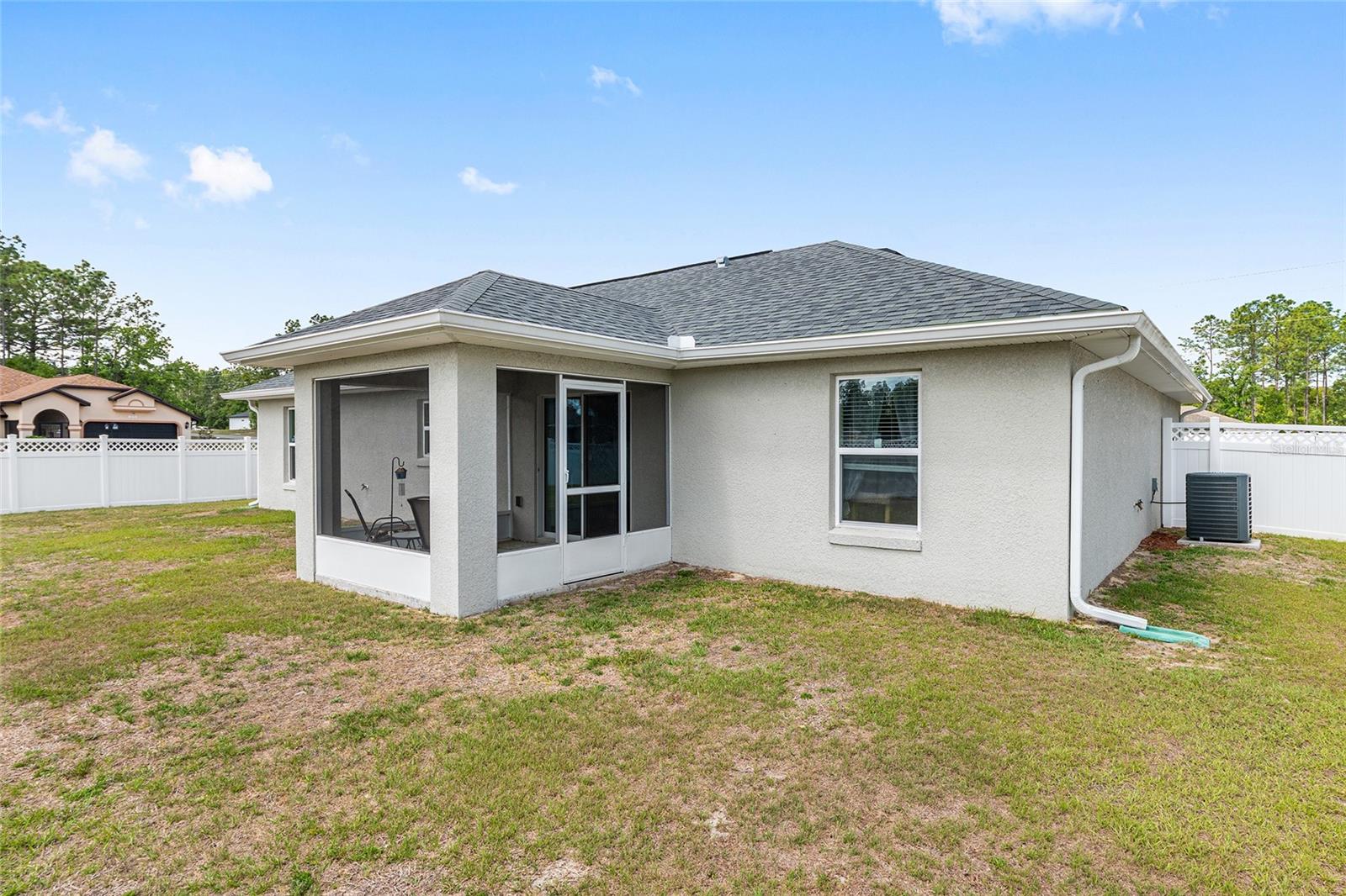 13227 SW 72ND TERRACE RD, OCALA, FL, 34473
