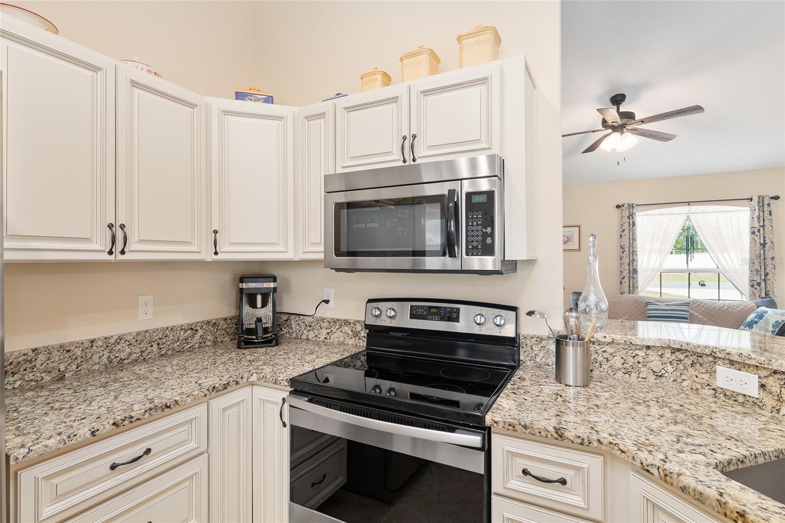 13227 SW 72ND TERRACE RD, OCALA, FL, 34473