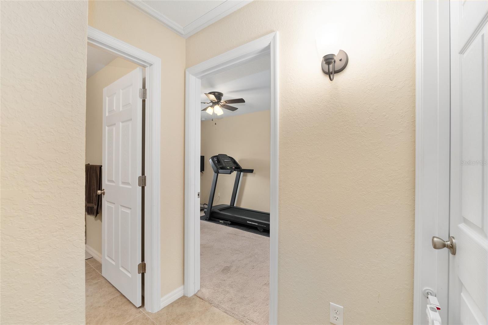 13227 SW 72ND TERRACE RD, OCALA, FL, 34473