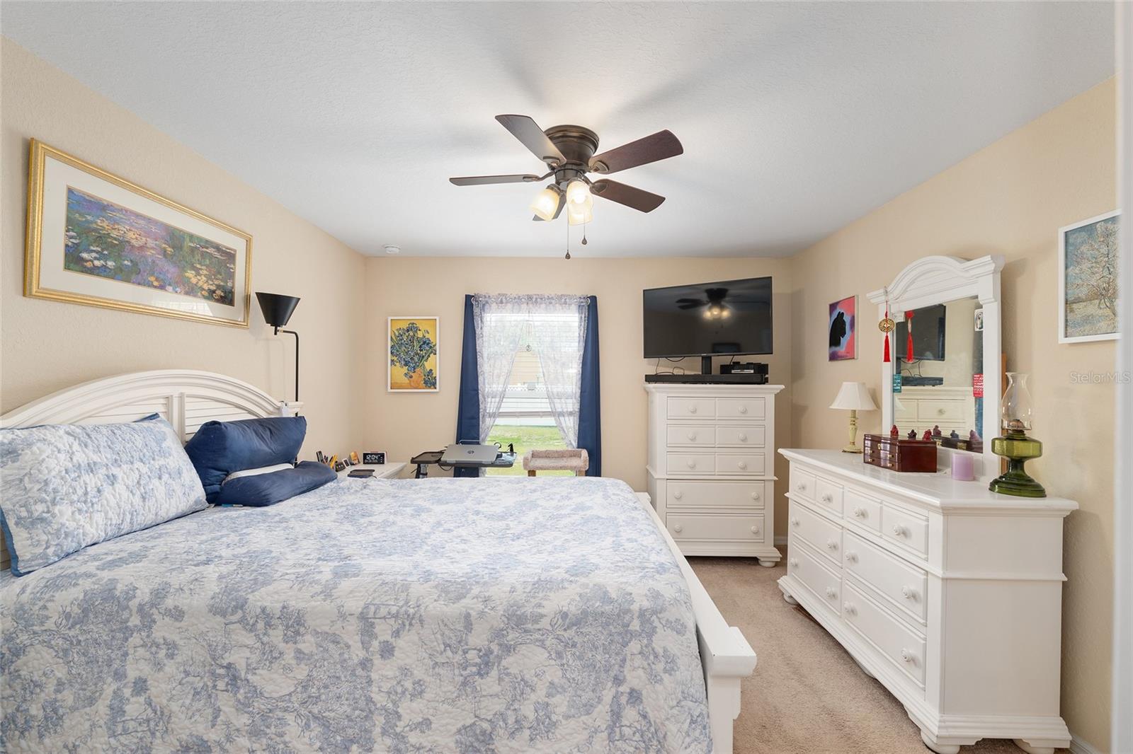 13227 SW 72ND TERRACE RD, OCALA, FL, 34473