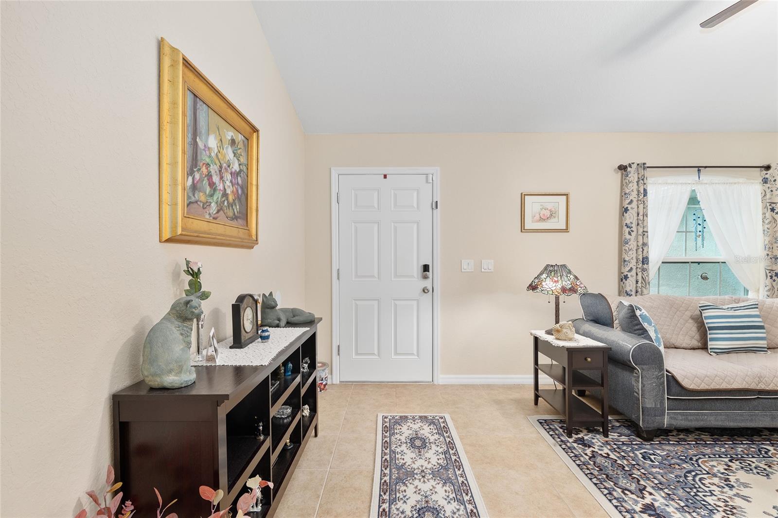 13227 SW 72ND TERRACE RD, OCALA, FL, 34473