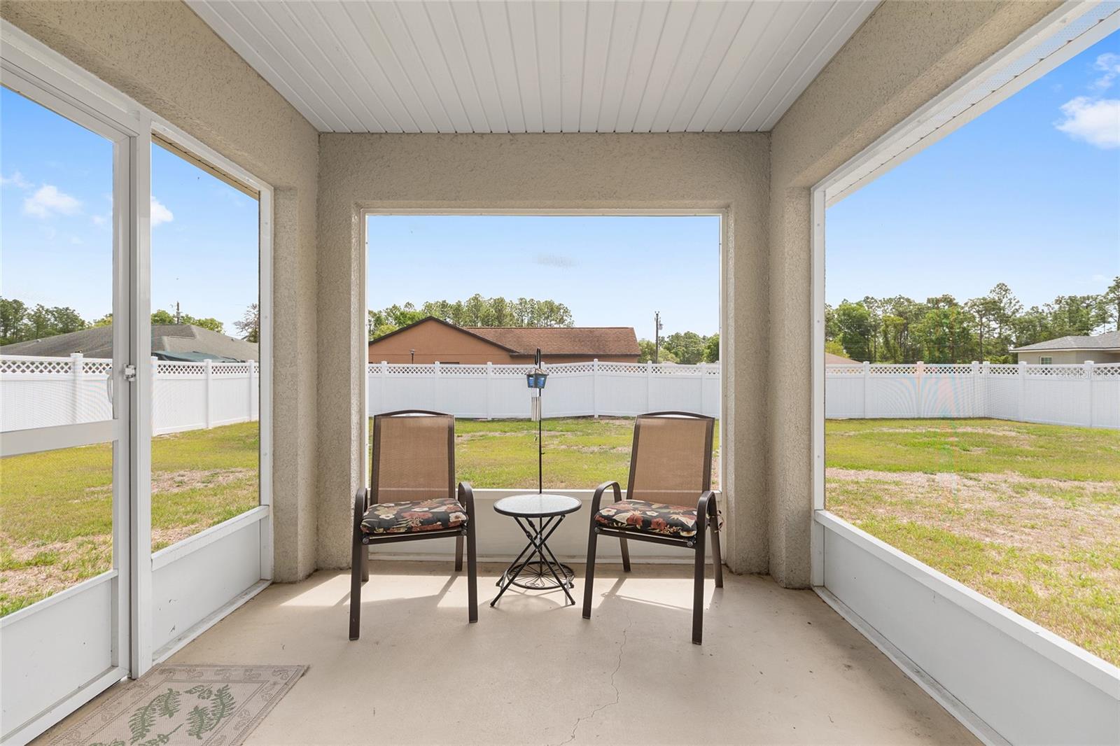 13227 SW 72ND TERRACE RD, OCALA, FL, 34473