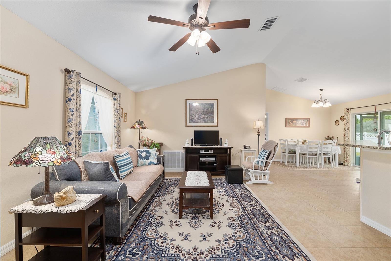 13227 SW 72ND TERRACE RD, OCALA, FL, 34473