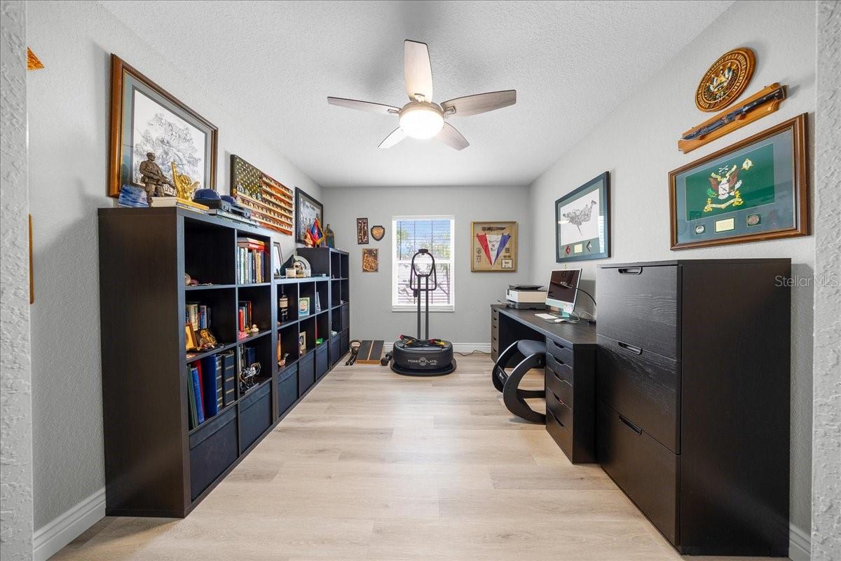 8006 SW 115TH LOOP, OCALA, FL, 34481