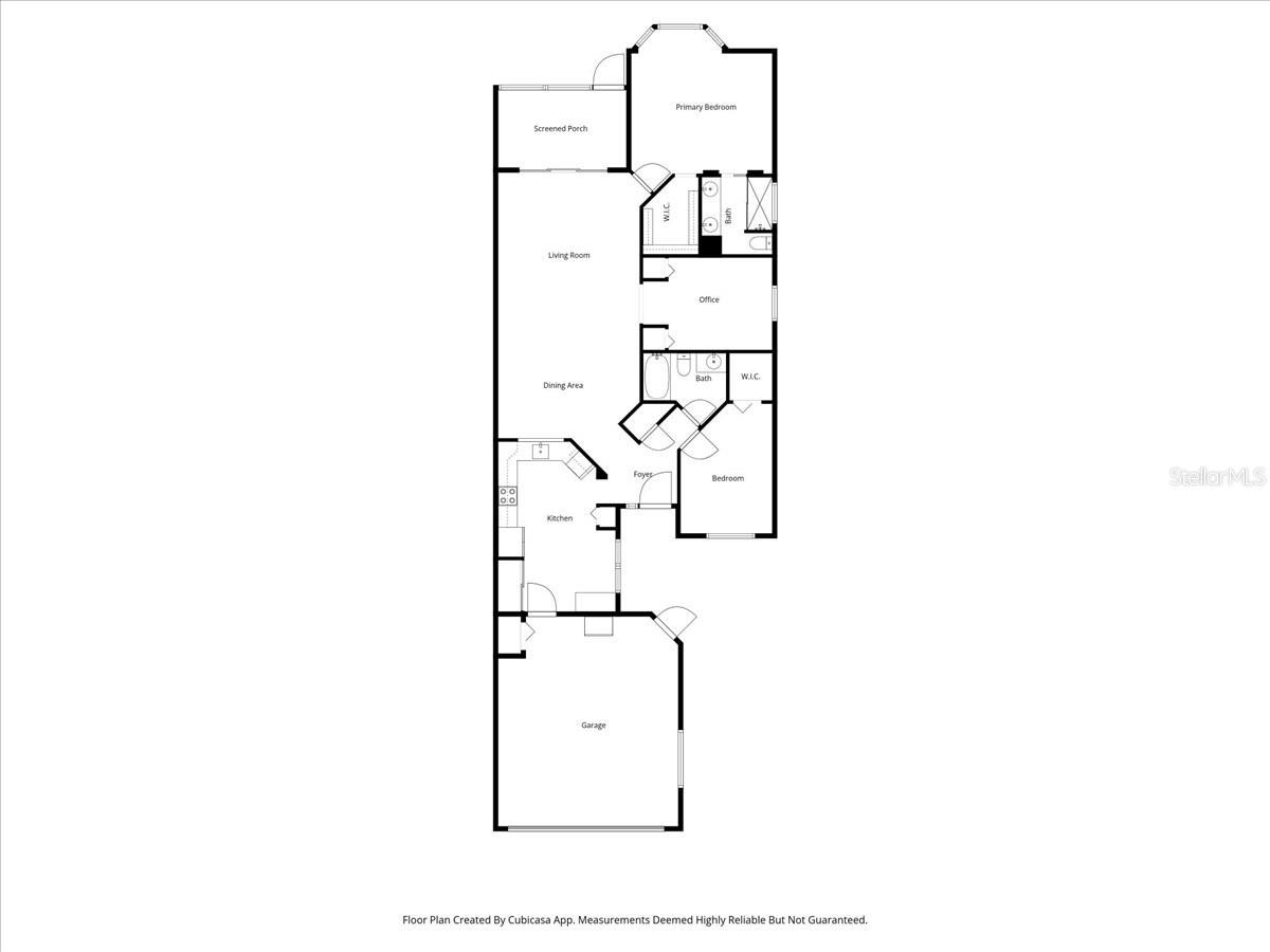 8006 SW 115TH LOOP, OCALA, FL, 34481