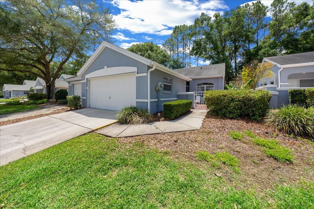8006 SW 115TH LOOP, OCALA, FL, 34481
