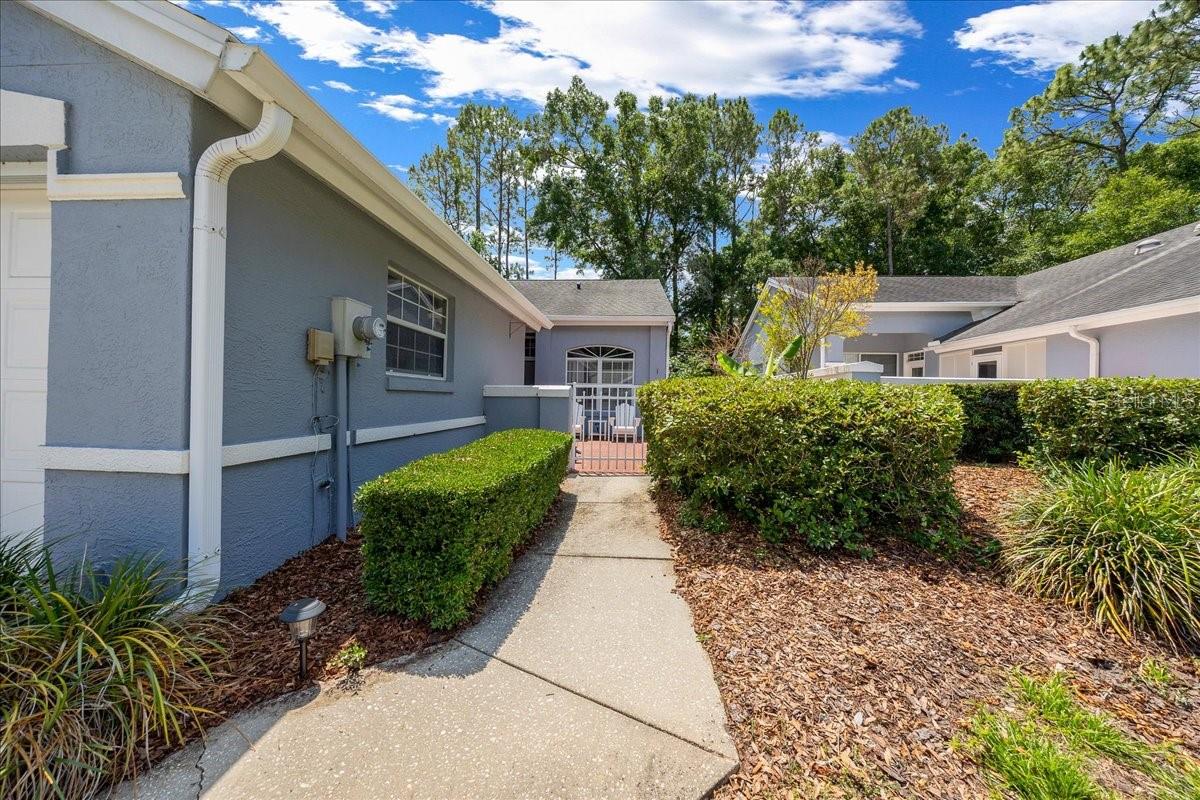 8006 SW 115TH LOOP, OCALA, FL, 34481