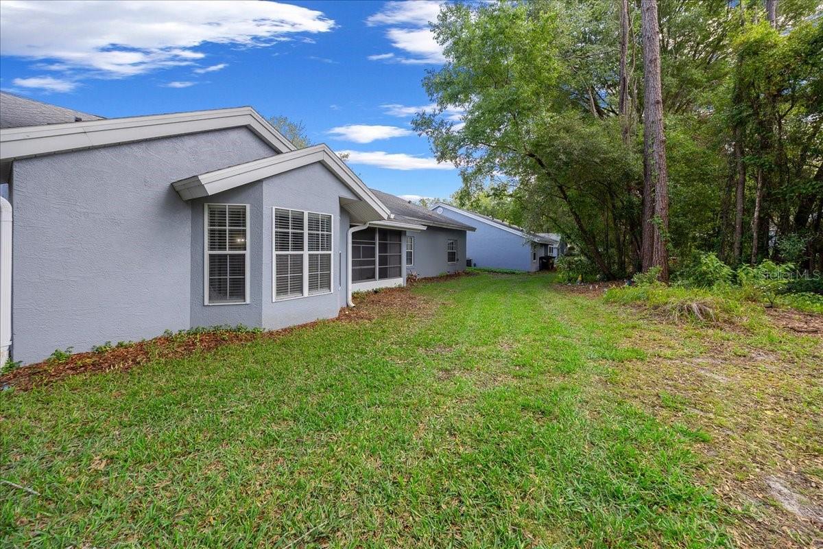 8006 SW 115TH LOOP, OCALA, FL, 34481