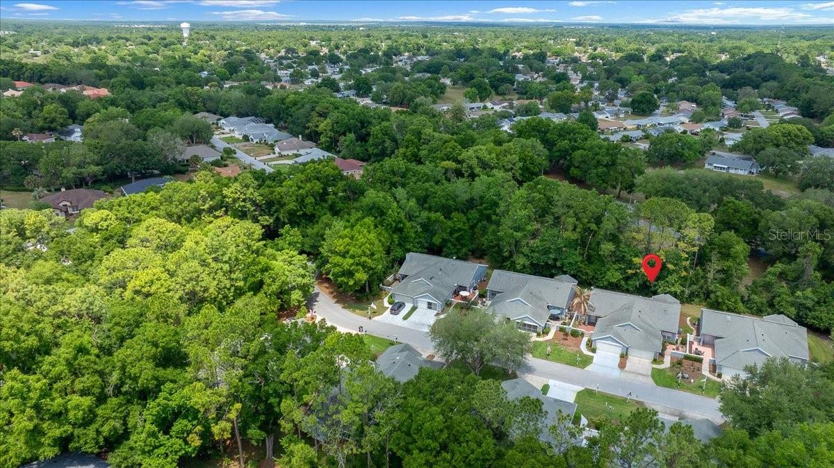 8006 SW 115TH LOOP, OCALA, FL, 34481