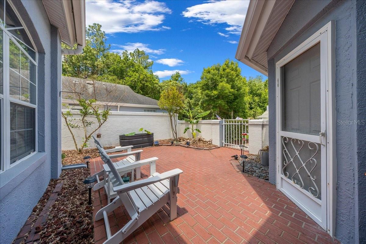 8006 SW 115TH LOOP, OCALA, FL, 34481