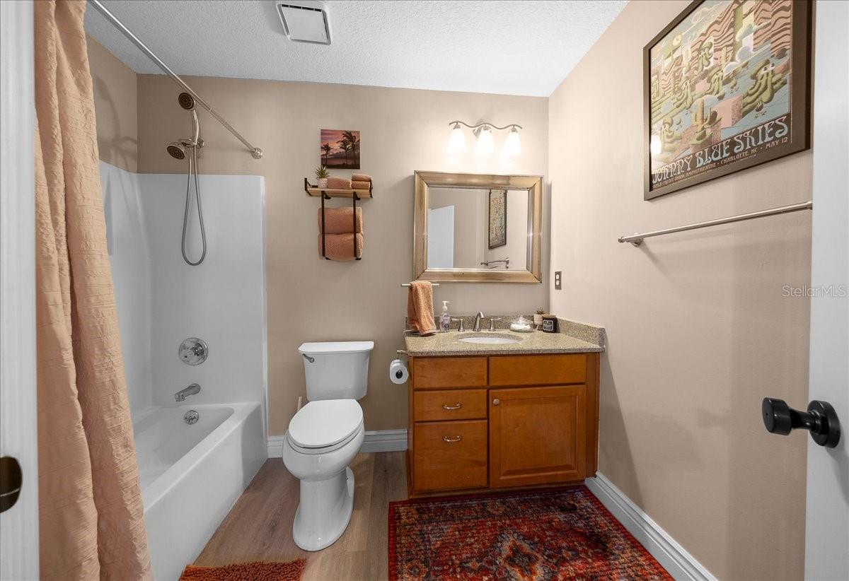 8006 SW 115TH LOOP, OCALA, FL, 34481
