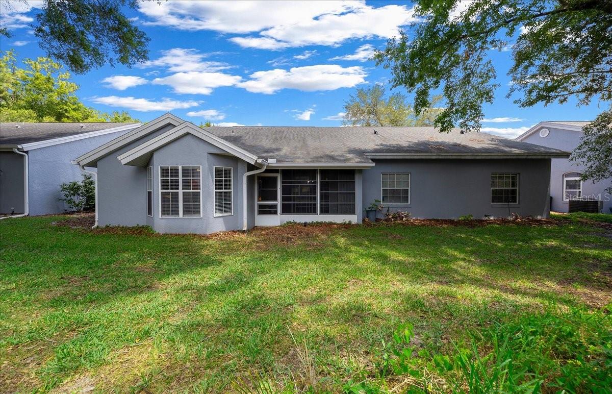 8006 SW 115TH LOOP, OCALA, FL, 34481