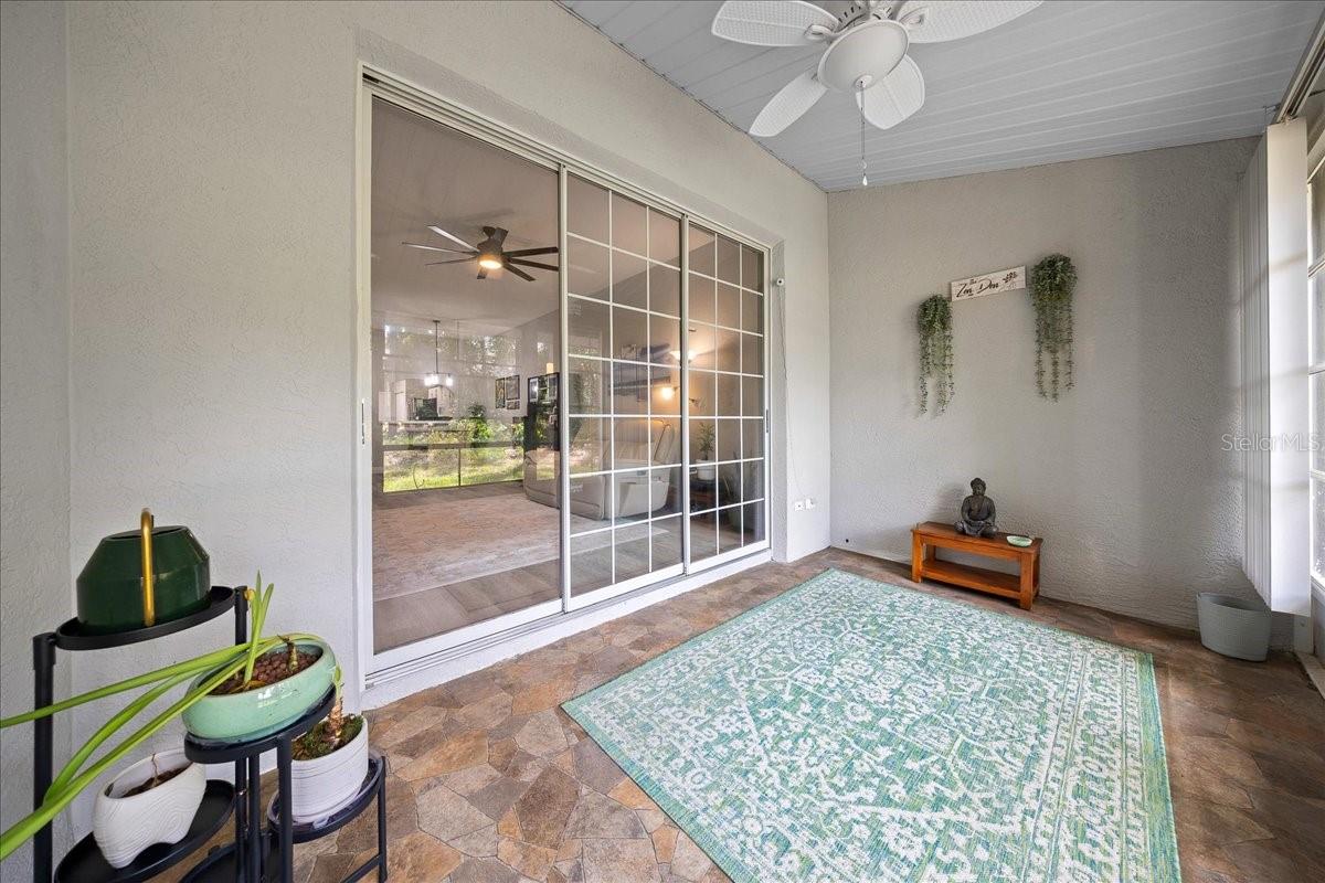 8006 SW 115TH LOOP, OCALA, FL, 34481