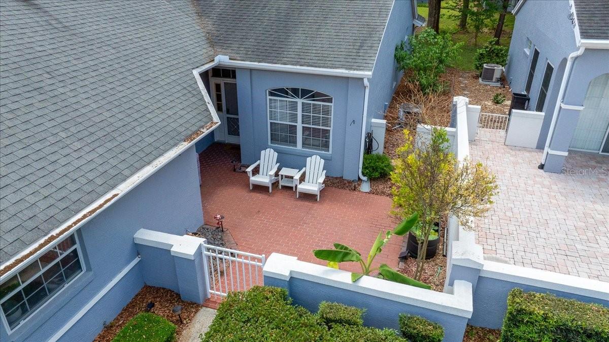 8006 SW 115TH LOOP, OCALA, FL, 34481