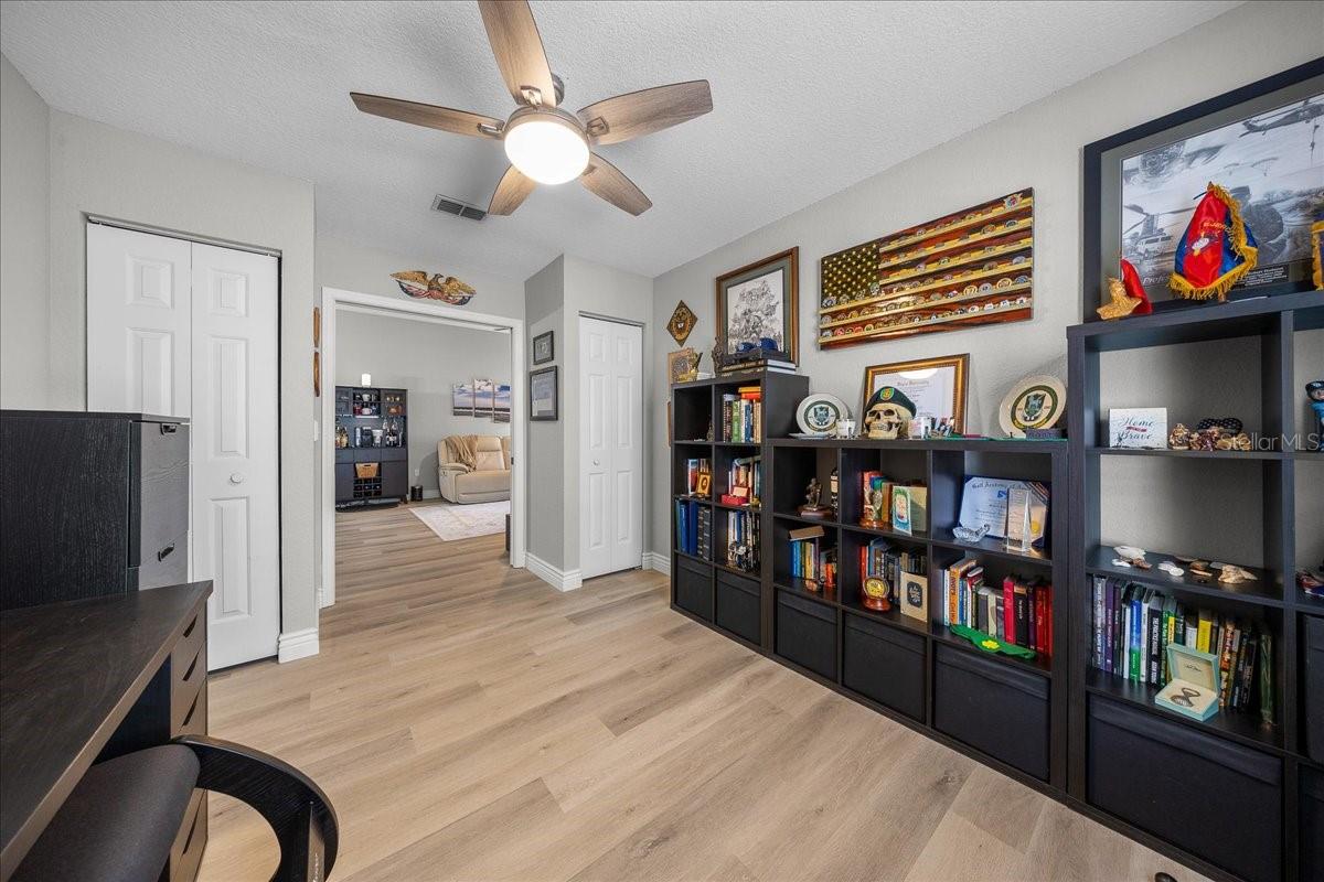 8006 SW 115TH LOOP, OCALA, FL, 34481