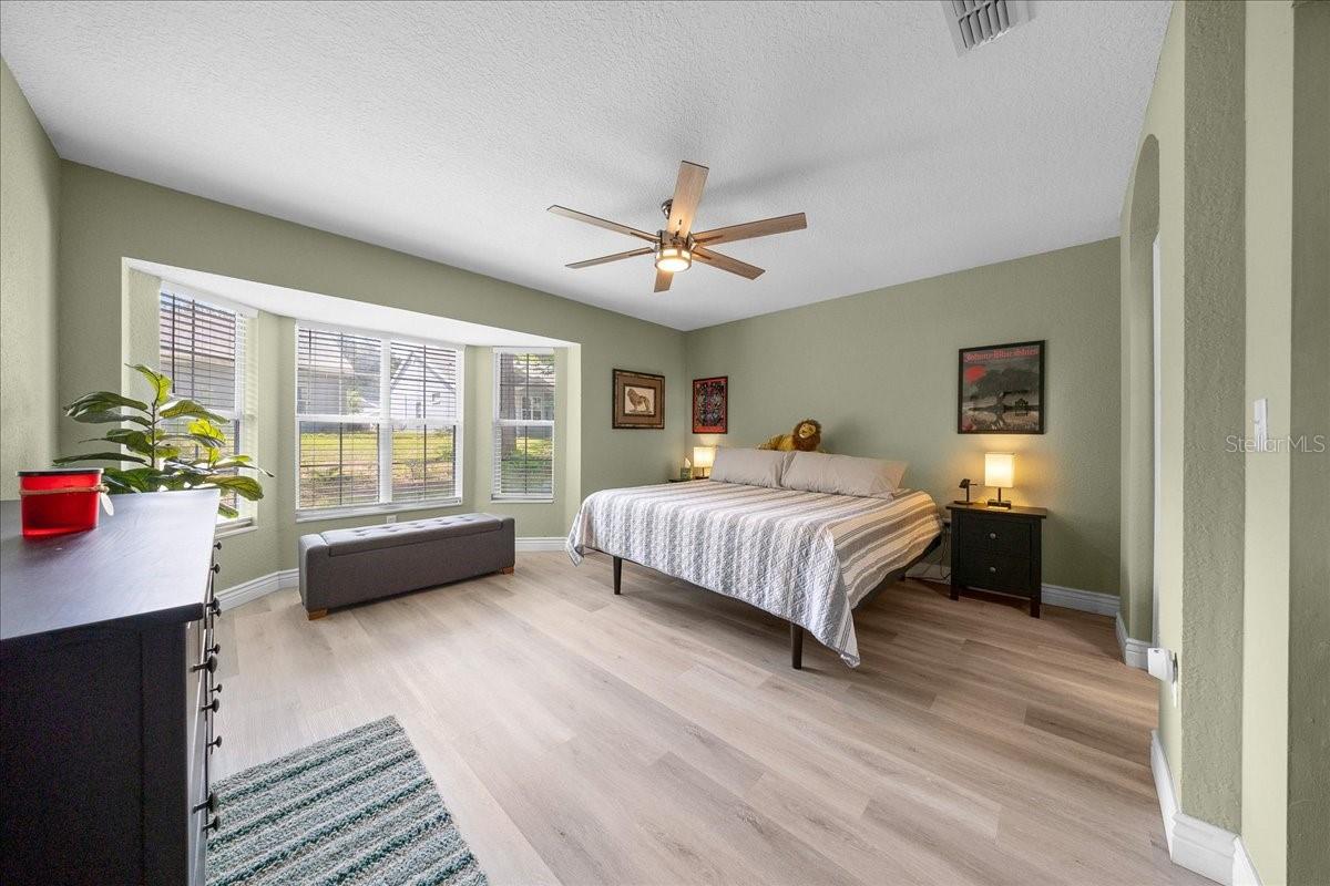 8006 SW 115TH LOOP, OCALA, FL, 34481