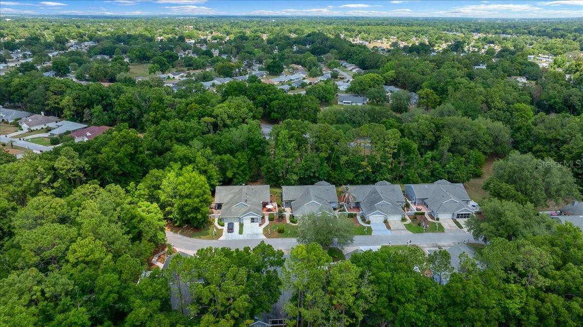 8006 SW 115TH LOOP, OCALA, FL, 34481