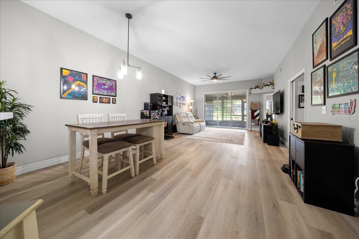 8006 SW 115TH LOOP, OCALA, FL, 34481
