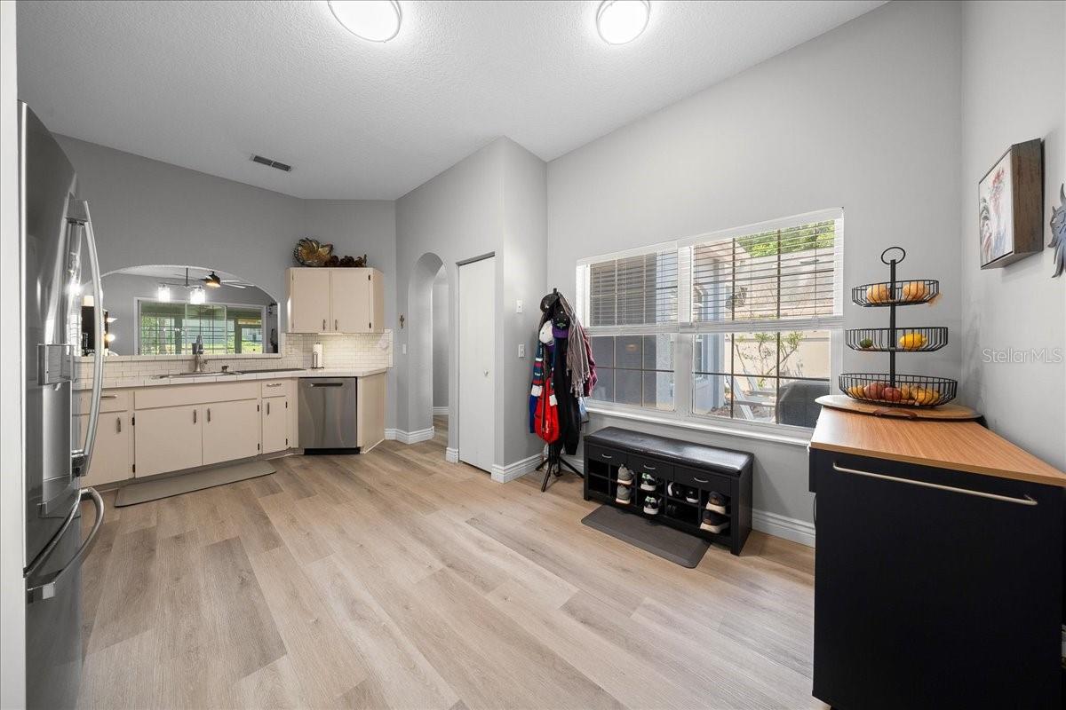 8006 SW 115TH LOOP, OCALA, FL, 34481