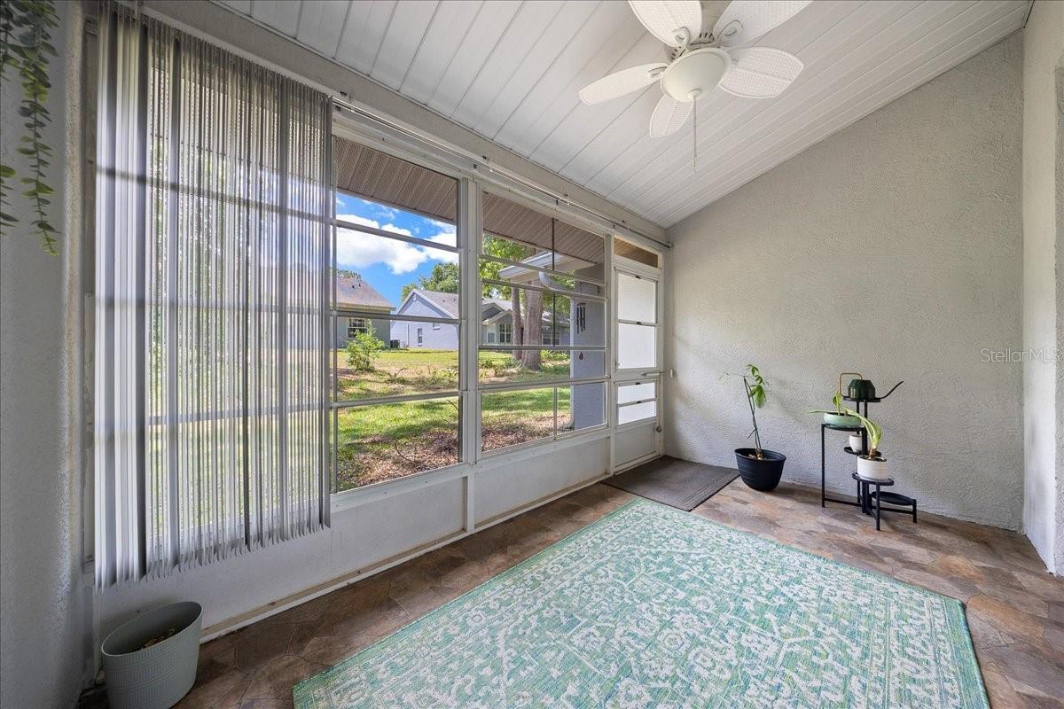8006 SW 115TH LOOP, OCALA, FL, 34481