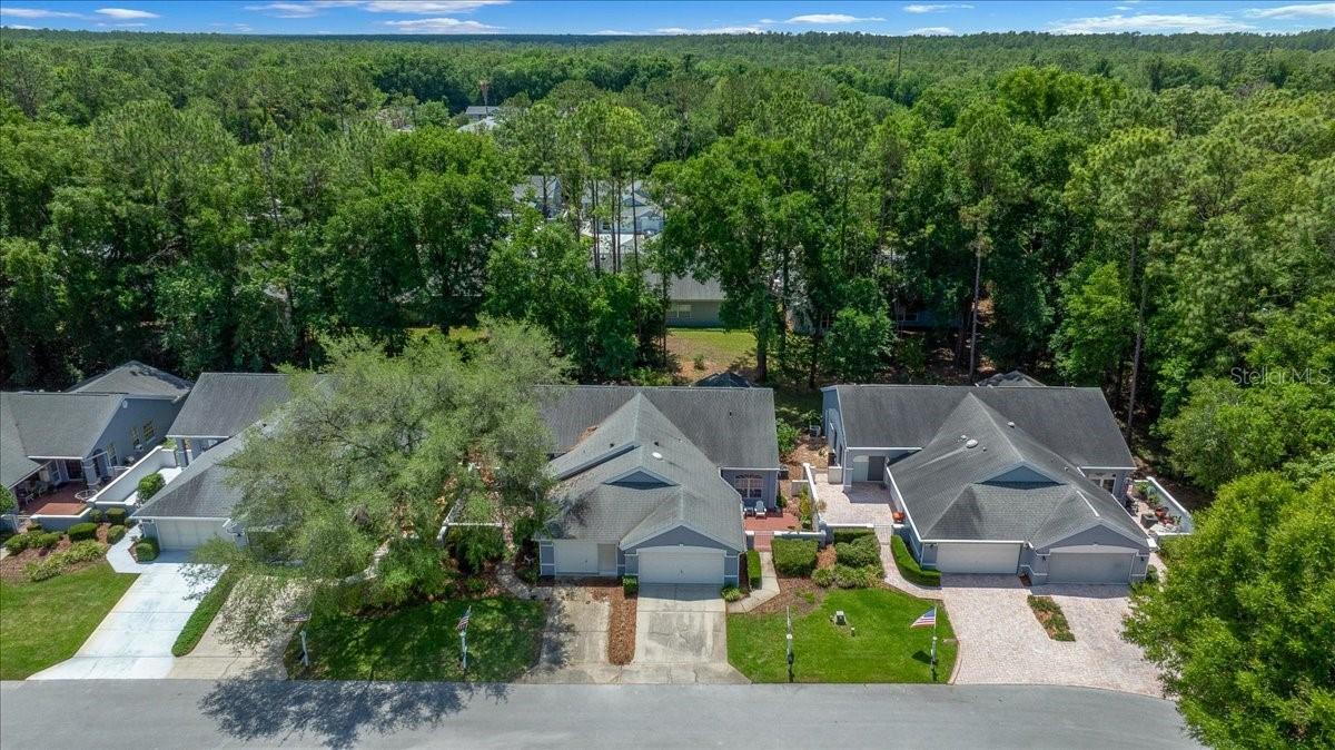 8006 SW 115TH LOOP, OCALA, FL, 34481