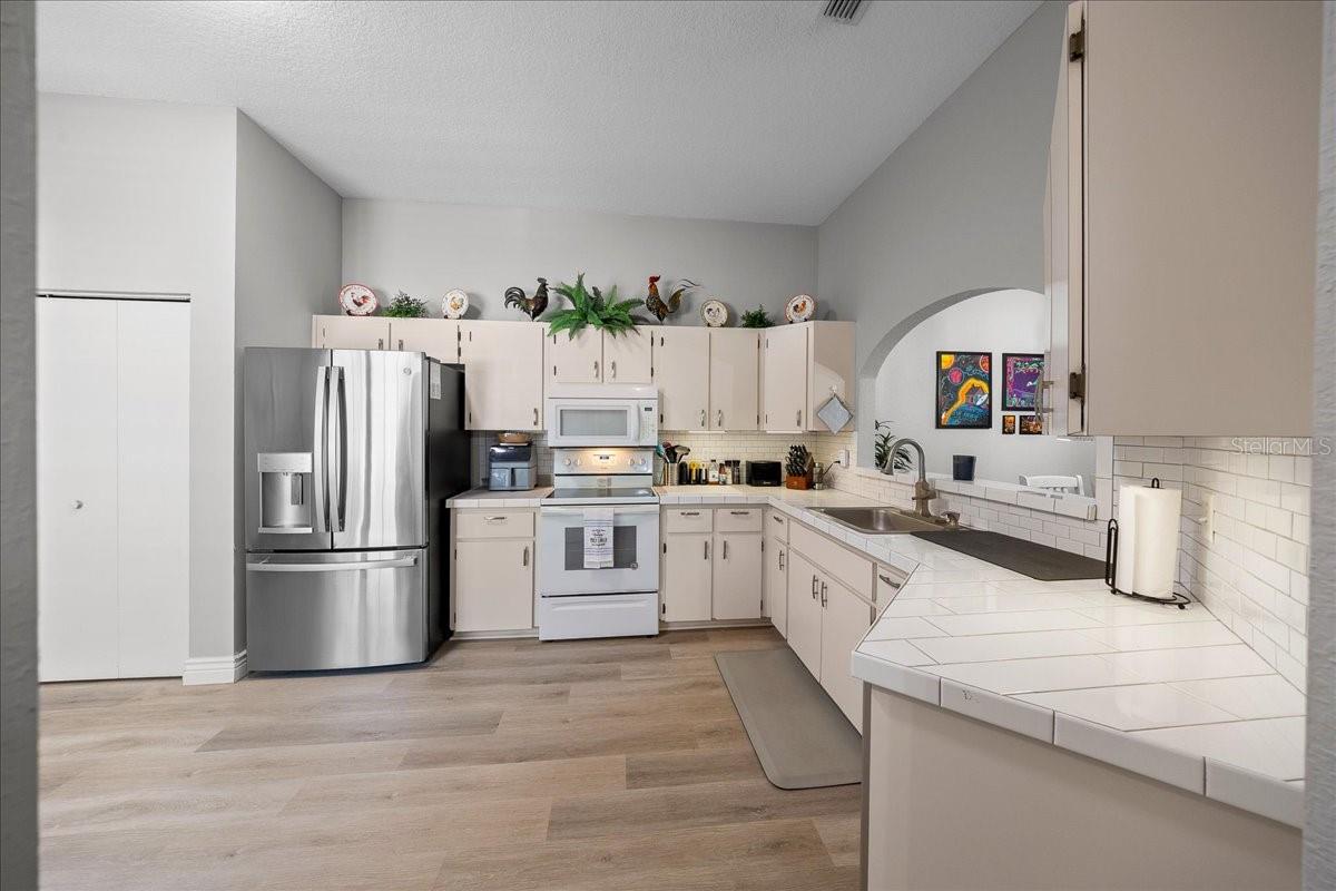 8006 SW 115TH LOOP, OCALA, FL, 34481