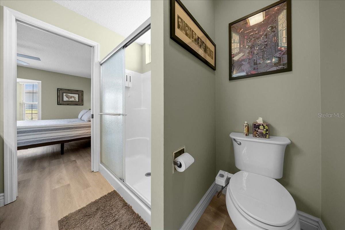 8006 SW 115TH LOOP, OCALA, FL, 34481