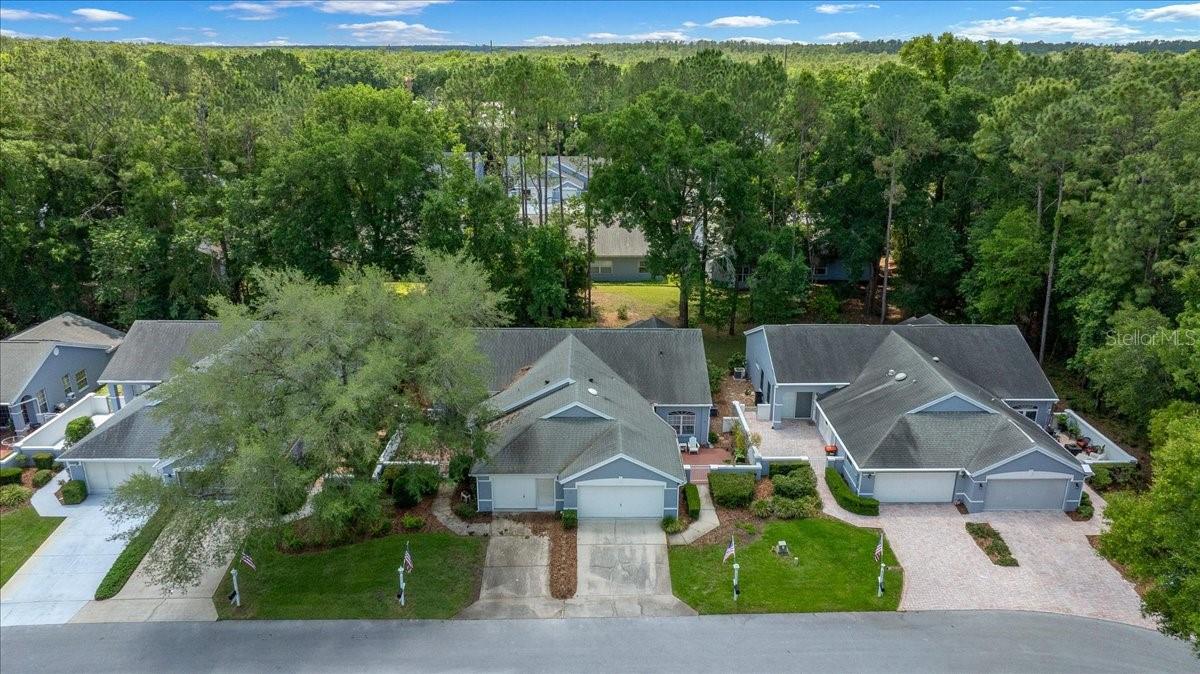 8006 SW 115TH LOOP, OCALA, FL, 34481