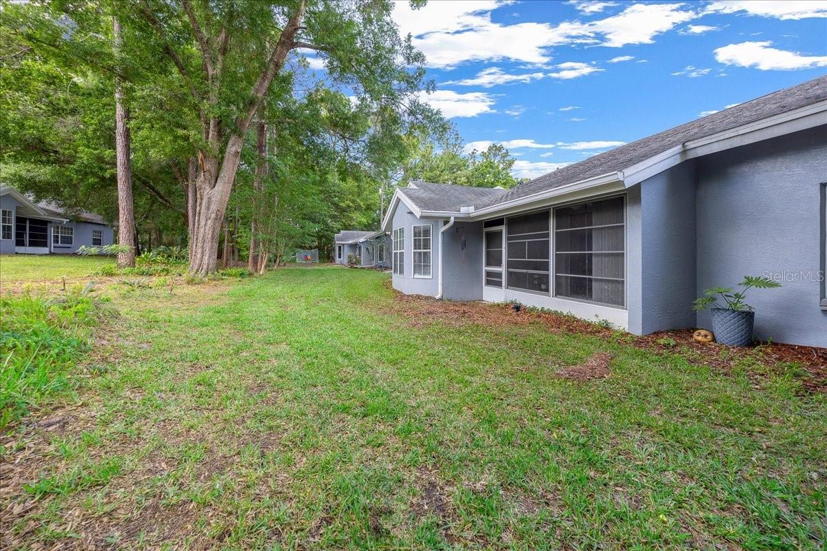 8006 SW 115TH LOOP, OCALA, FL, 34481
