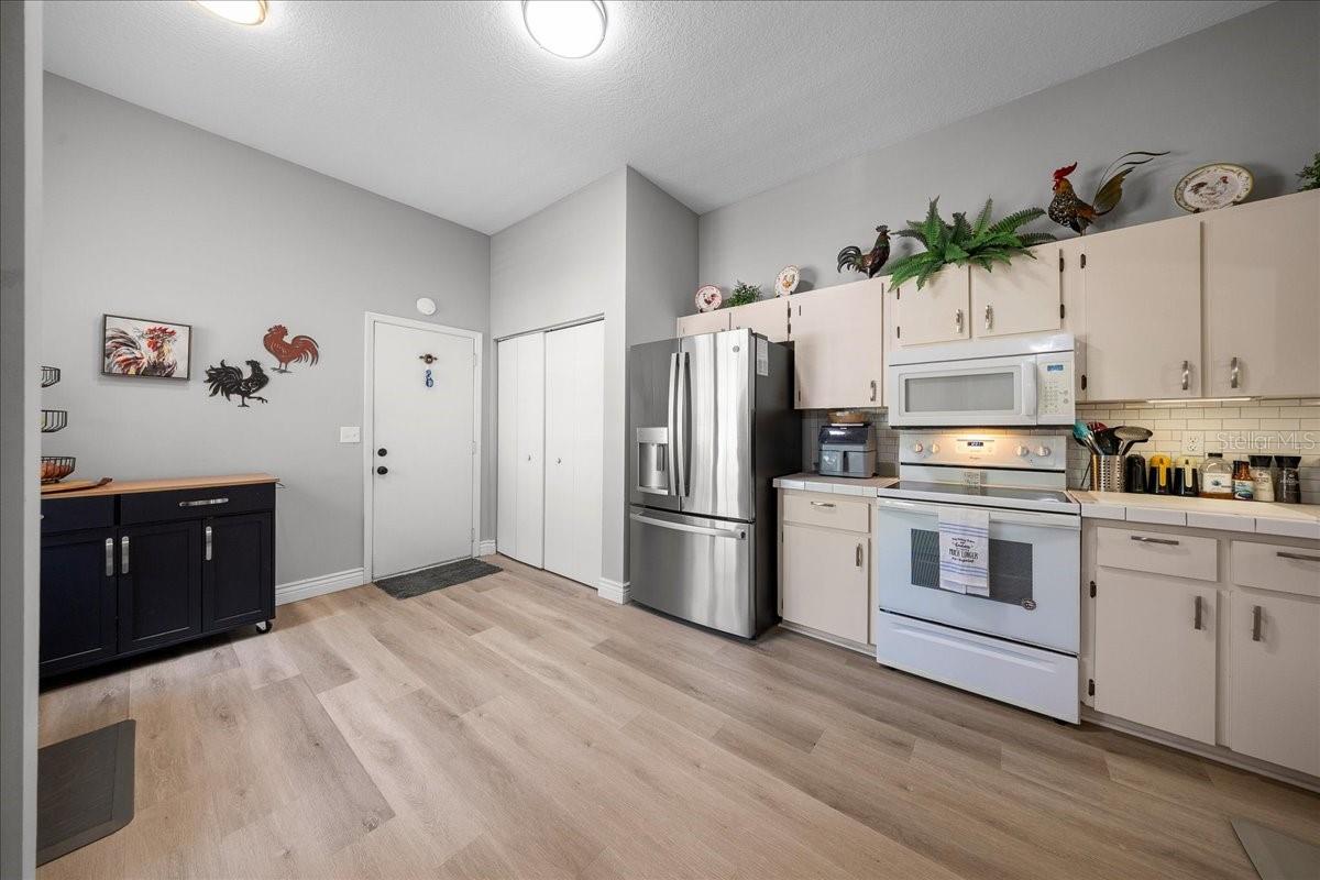 8006 SW 115TH LOOP, OCALA, FL, 34481