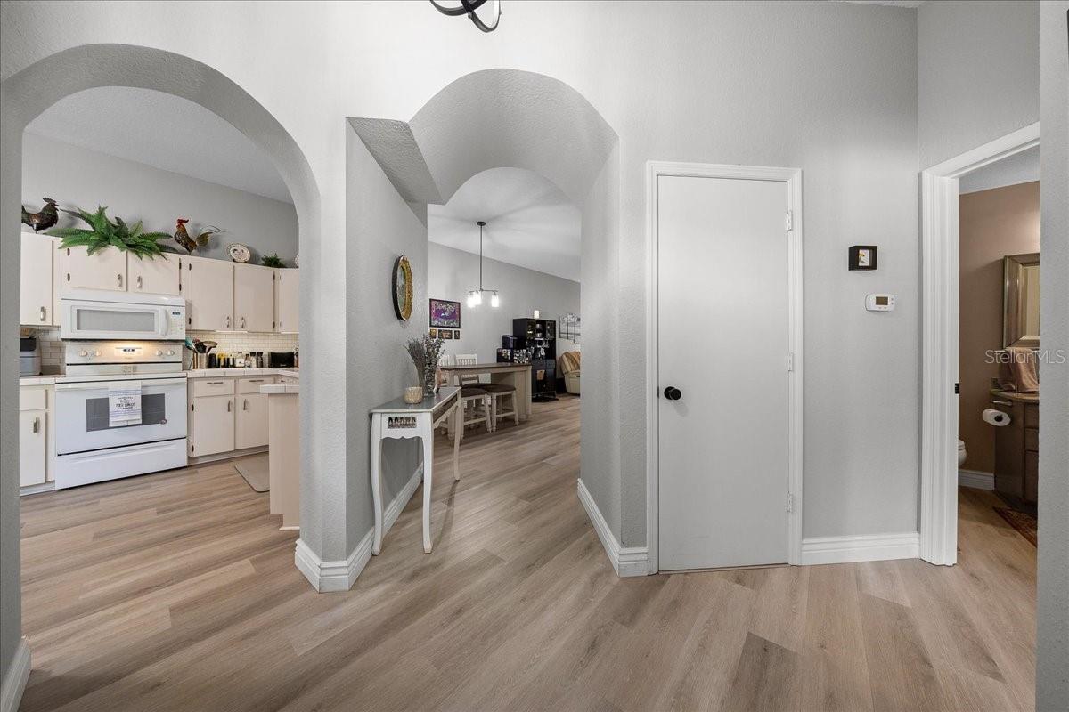8006 SW 115TH LOOP, OCALA, FL, 34481