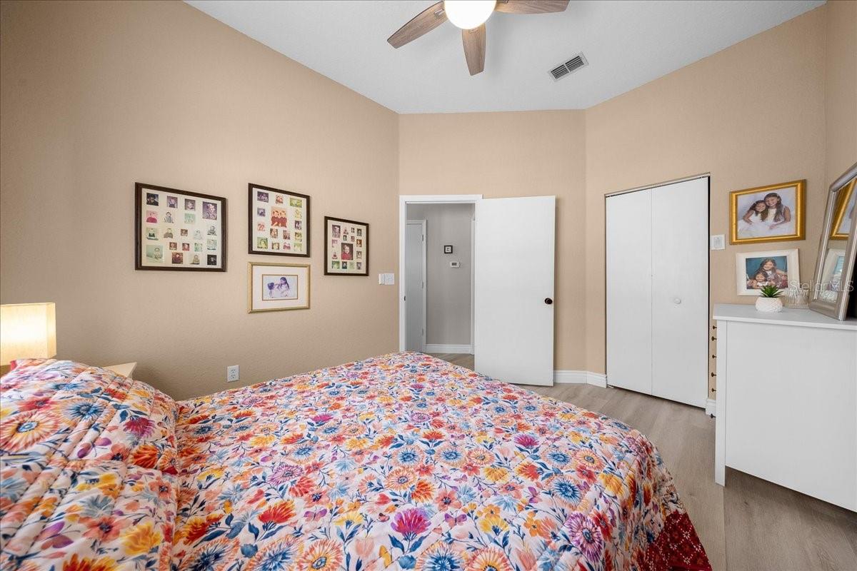 8006 SW 115TH LOOP, OCALA, FL, 34481