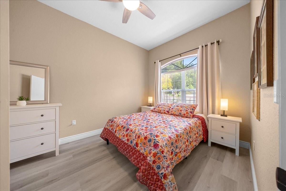 8006 SW 115TH LOOP, OCALA, FL, 34481