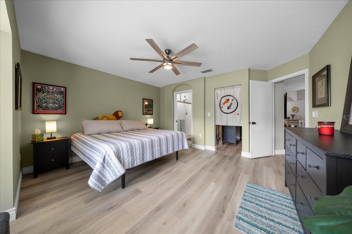 8006 SW 115TH LOOP, OCALA, FL, 34481