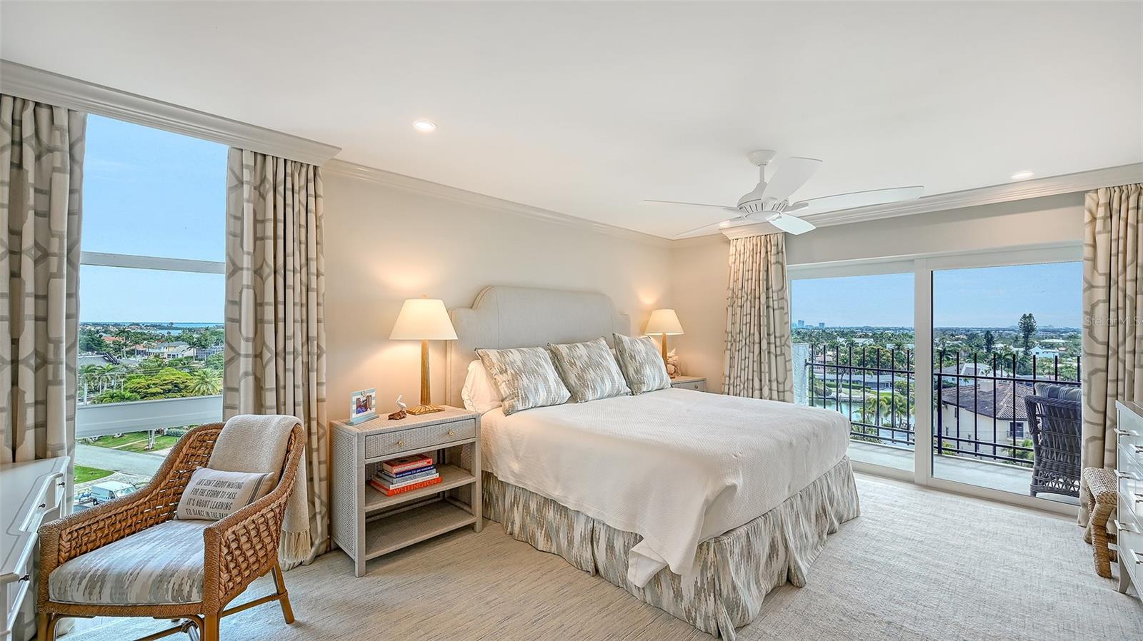 101 BENJAMIN FRANKLIN DR #85 & 86, SARASOTA, FL, 34236