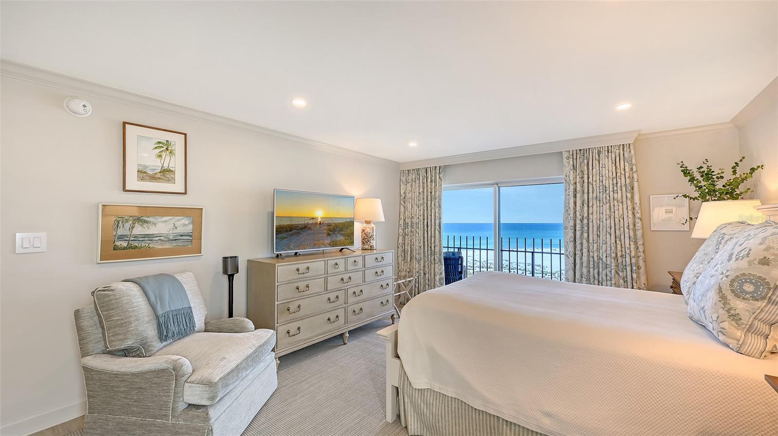 101 BENJAMIN FRANKLIN DR #85 & 86, SARASOTA, FL, 34236