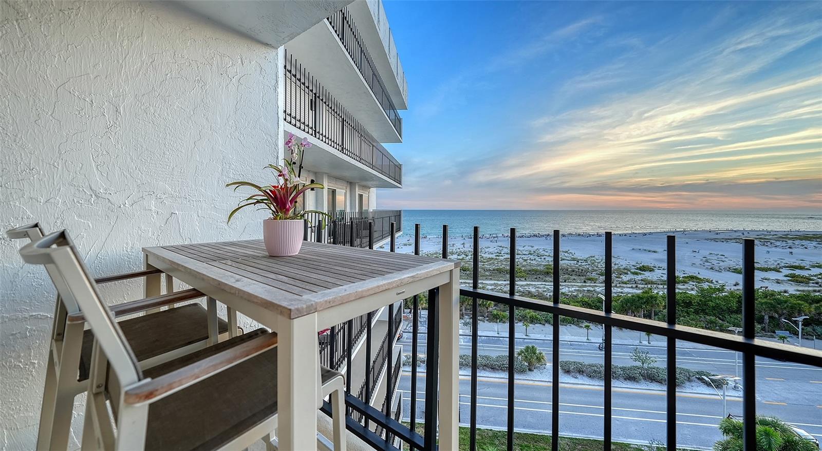 101 BENJAMIN FRANKLIN DR #85 & 86, SARASOTA, FL, 34236