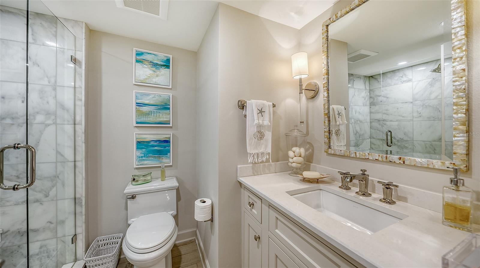 101 BENJAMIN FRANKLIN DR #85 & 86, SARASOTA, FL, 34236
