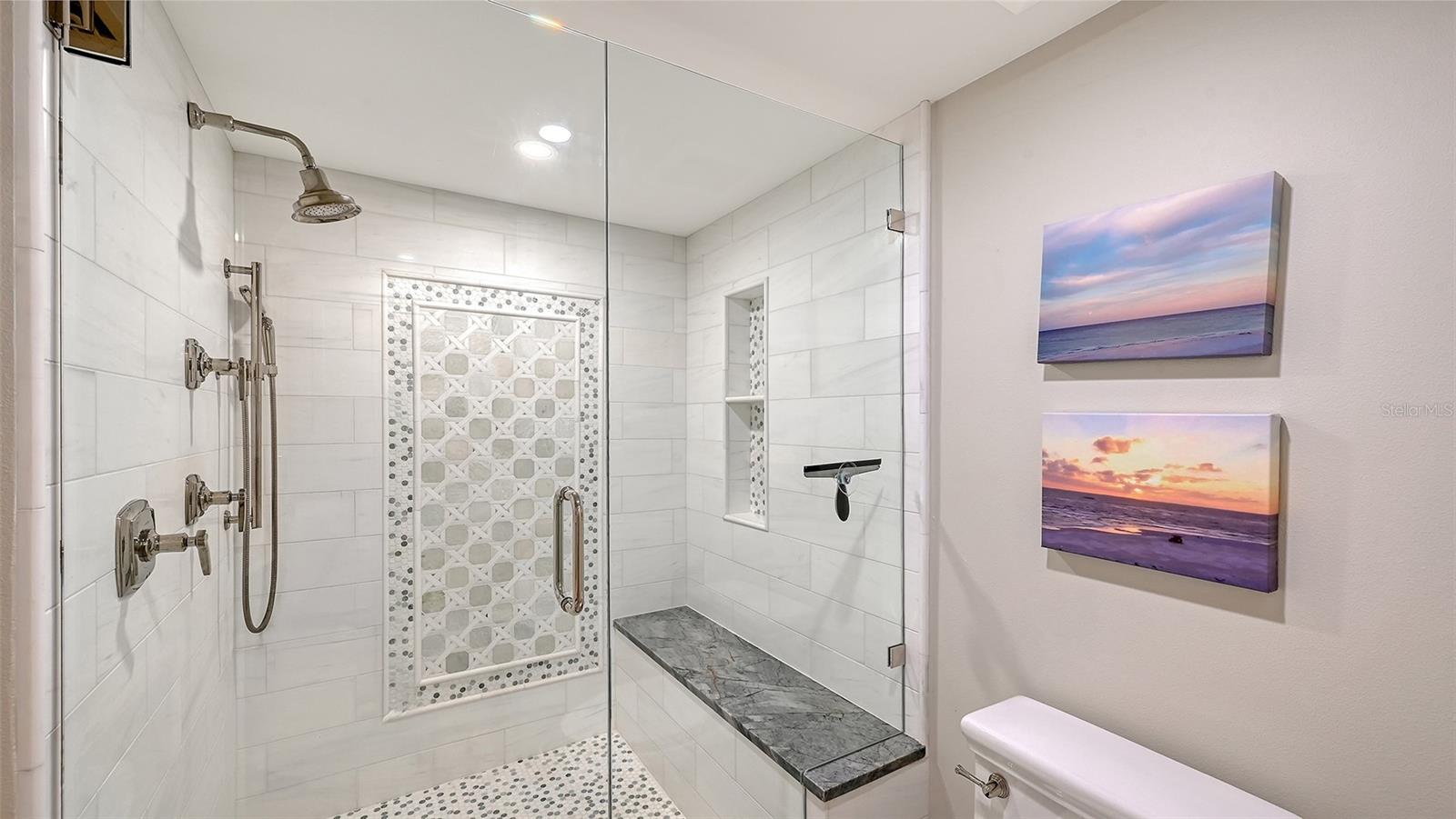 101 BENJAMIN FRANKLIN DR #85 & 86, SARASOTA, FL, 34236