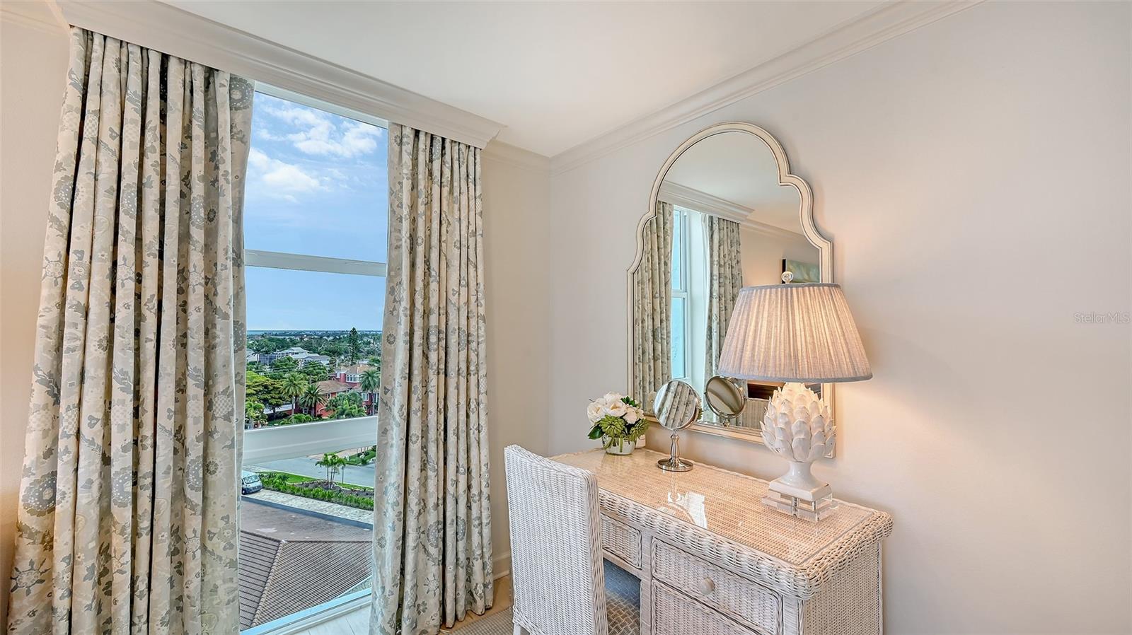 101 BENJAMIN FRANKLIN DR #85 & 86, SARASOTA, FL, 34236