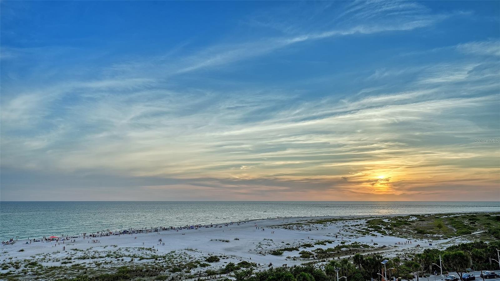 101 BENJAMIN FRANKLIN DR #85 & 86, SARASOTA, FL, 34236