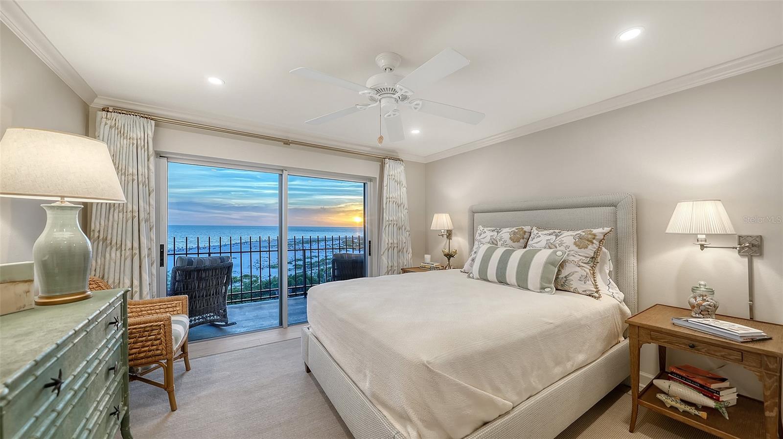 101 BENJAMIN FRANKLIN DR #85 & 86, SARASOTA, FL, 34236