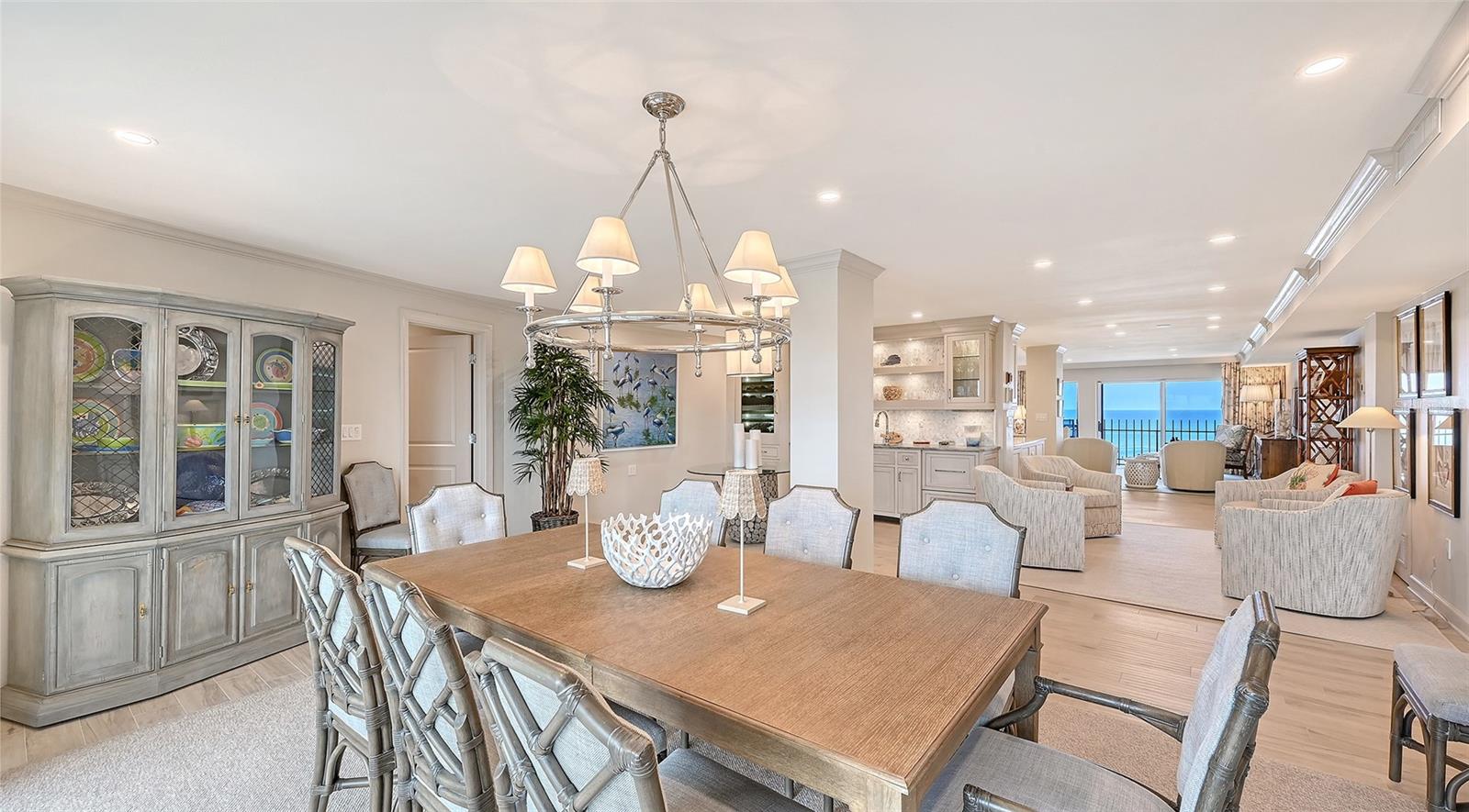 101 BENJAMIN FRANKLIN DR #85 & 86, SARASOTA, FL, 34236