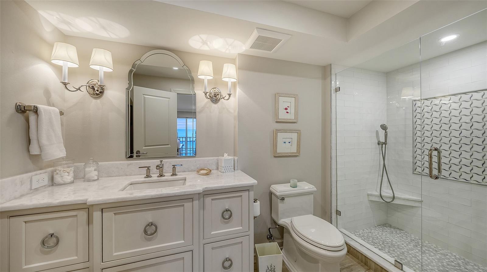101 BENJAMIN FRANKLIN DR #85 & 86, SARASOTA, FL, 34236