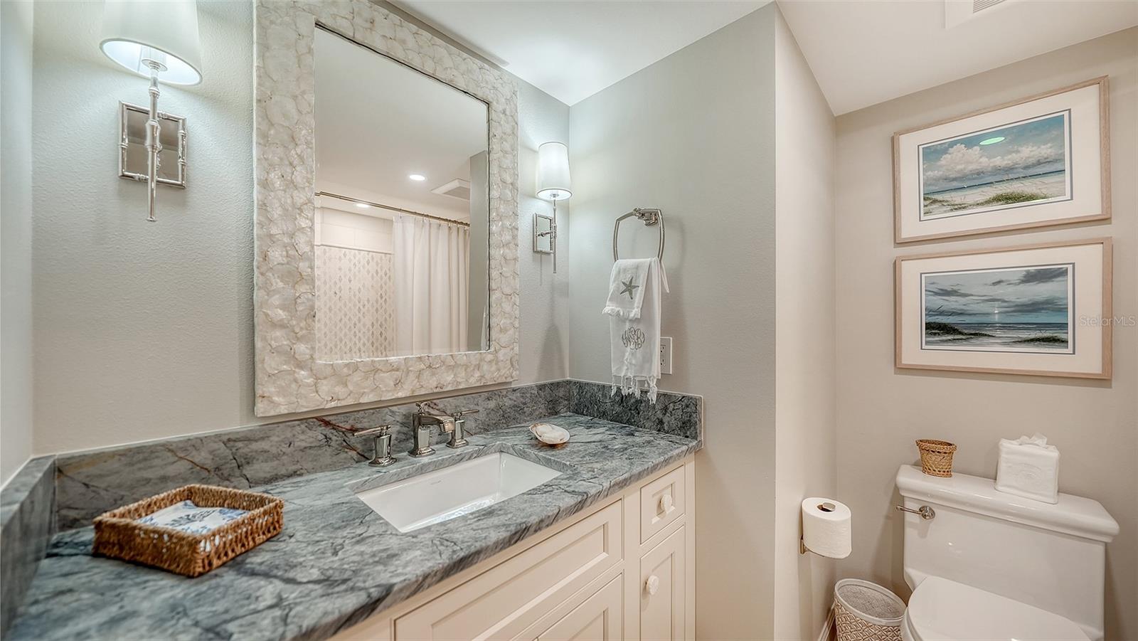 101 BENJAMIN FRANKLIN DR #85 & 86, SARASOTA, FL, 34236
