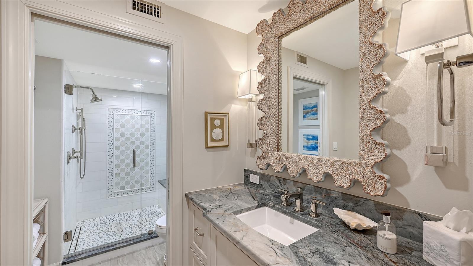 101 BENJAMIN FRANKLIN DR #85 & 86, SARASOTA, FL, 34236