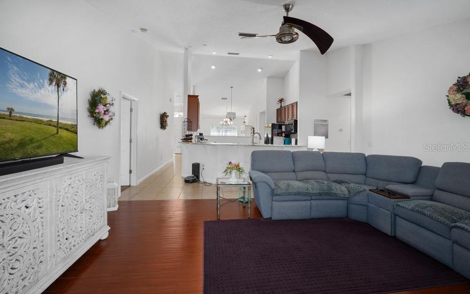 361 PERFECT DR, DAYTONA BEACH, FL, 32124