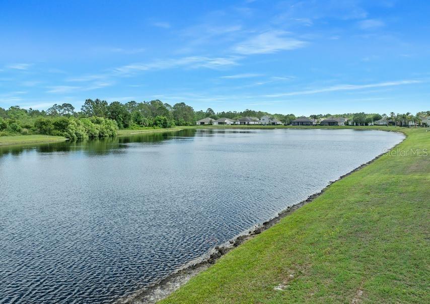 361 PERFECT DR, DAYTONA BEACH, FL, 32124