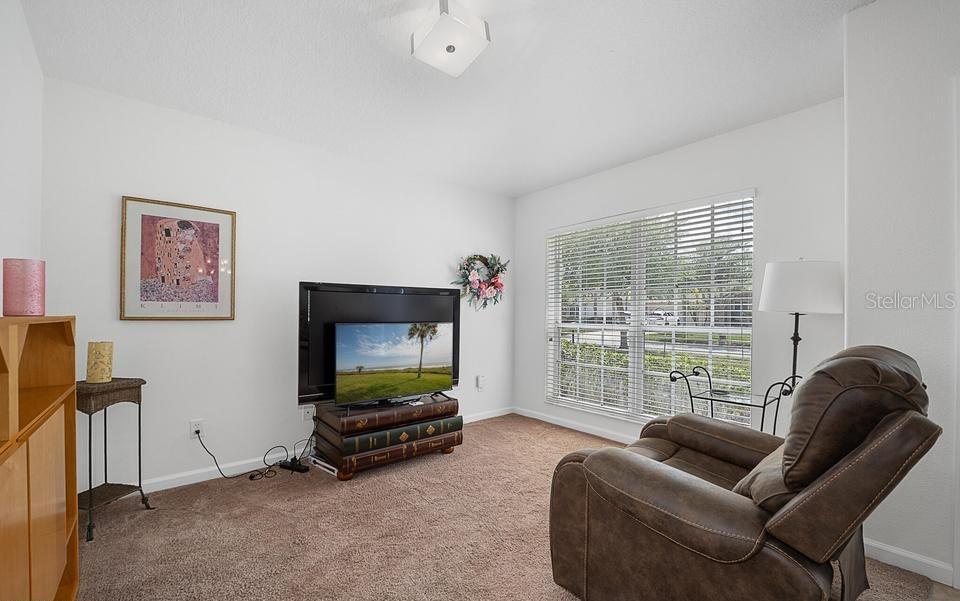 361 PERFECT DR, DAYTONA BEACH, FL, 32124