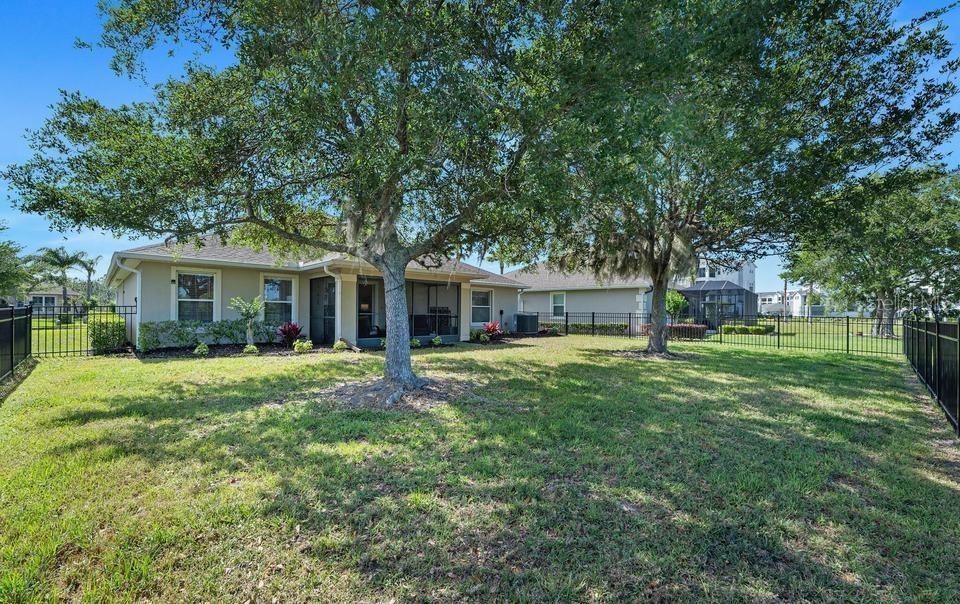361 PERFECT DR, DAYTONA BEACH, FL, 32124